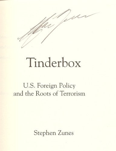 Tinderbox