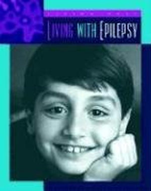Living with Epilepsy