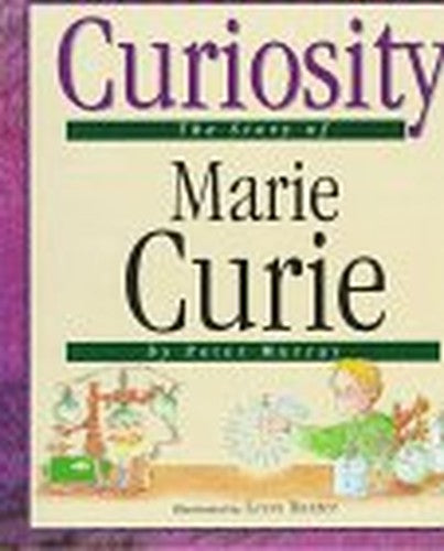 Curiosity