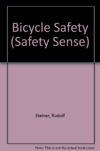 Bicycle Safety