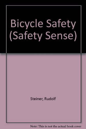 Bicycle Safety