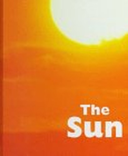 The Sun