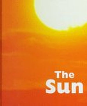 The Sun