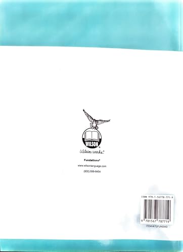 Student Workbook , Level 2