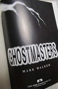 Ghostmasters 