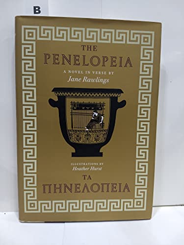 The Penelopeia