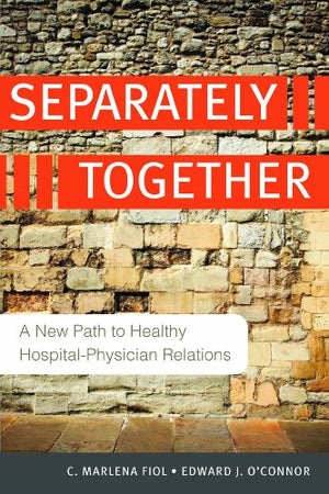 Separately Together