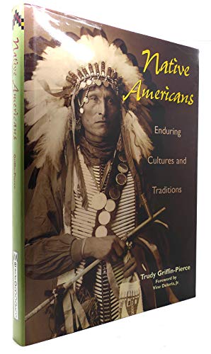 Native Americans