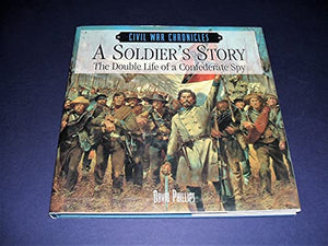 Soldier's Story 