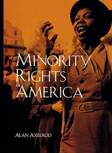 Minority Rights in America 