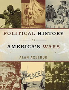 Political History of Americas Wars 