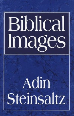 Biblical Images