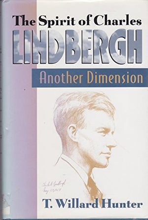 Spirit of Charles Lindbergh CB