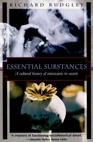 Essential Substances
