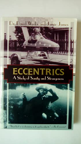 Eccentrics