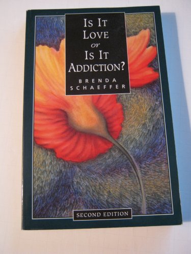 Is it Love or is it Addiction?