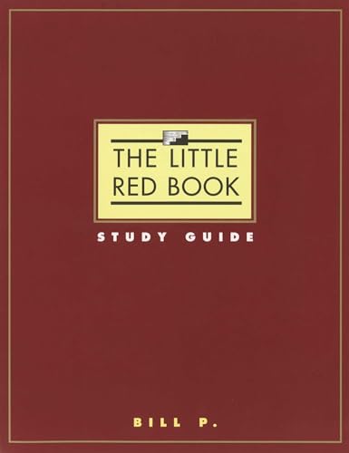 The Little Red Book, The:Study Guide