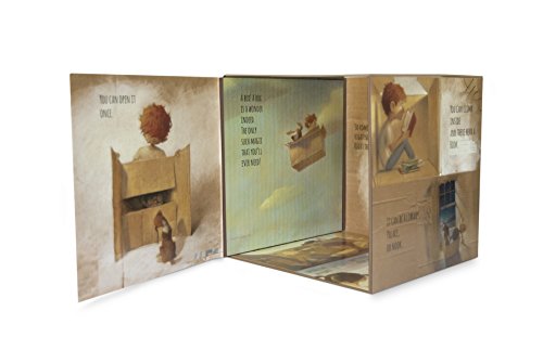 What to Do with a Box