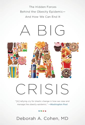 A Big Fat Crisis