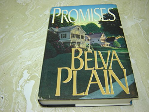 Promises