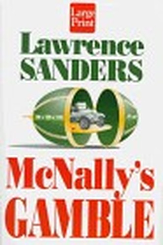 Mcnally's Gamble