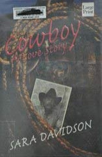Cowboy