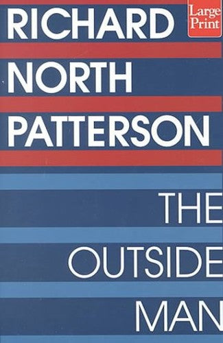 The Outside Man
