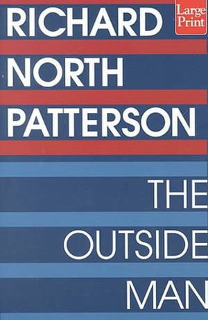 The Outside Man