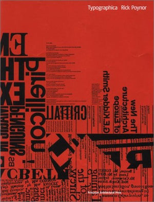 Typographica