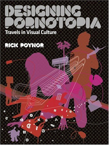 Designing Pornotopia