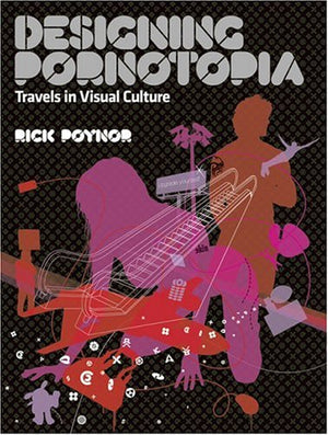 Designing Pornotopia