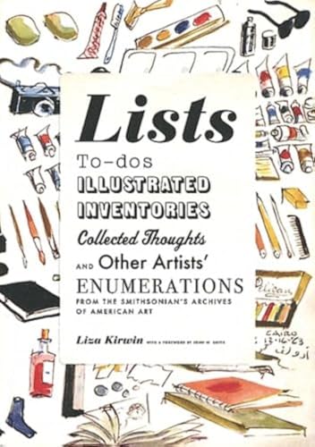 Lists