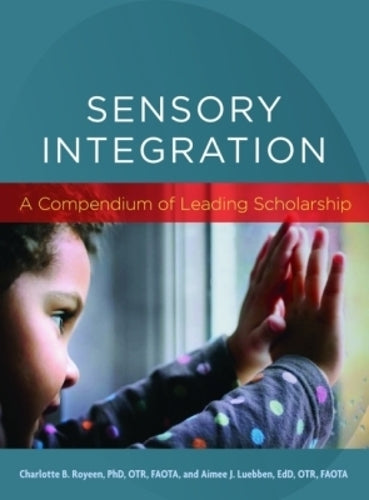 Sensory Integration