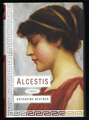 Alcestis