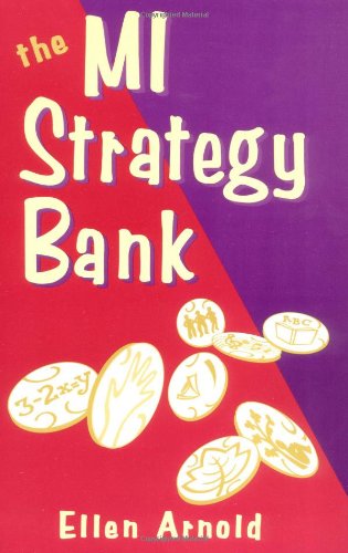 The MI Strategy Bank
