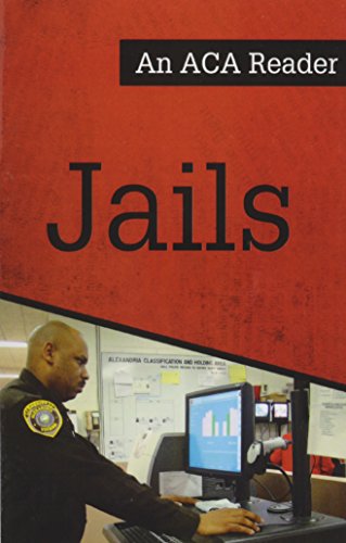 Jail Reader