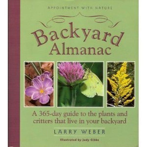 Backyard Almanac Pb cover