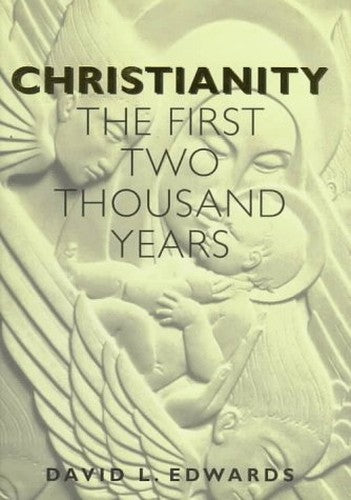Christianity