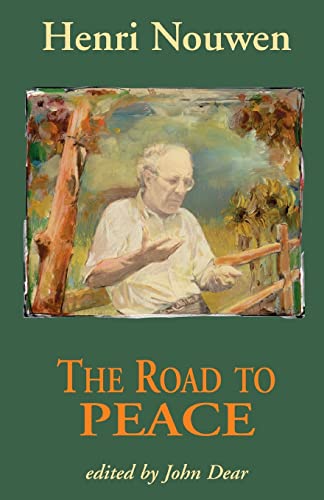 The Road to Peace