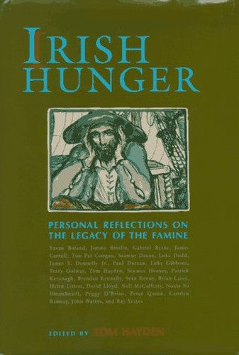 Irish Hunger