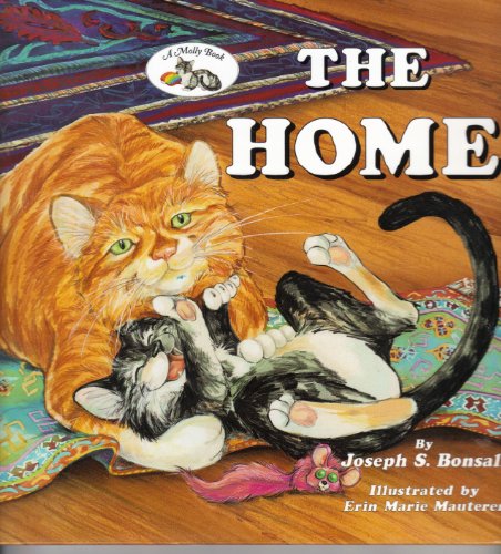 The Home