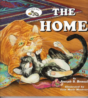 The Home