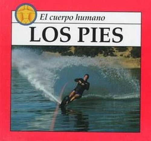 Los Pies