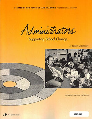 Administrators