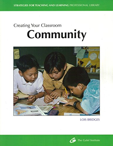 Community