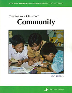 Community