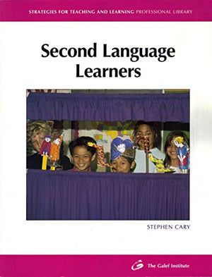 Second Language Learners