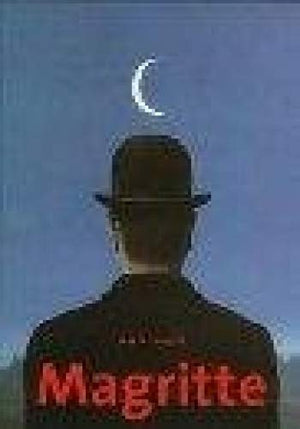Magritte