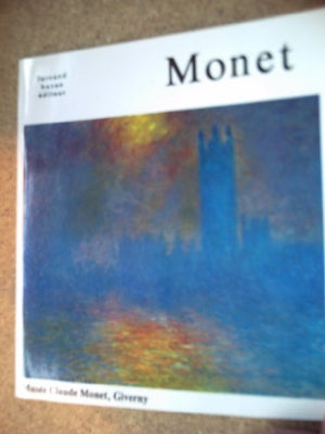 Monet