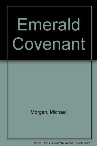 Emerald Covenant